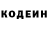 ТГК концентрат Alex Dukachev
