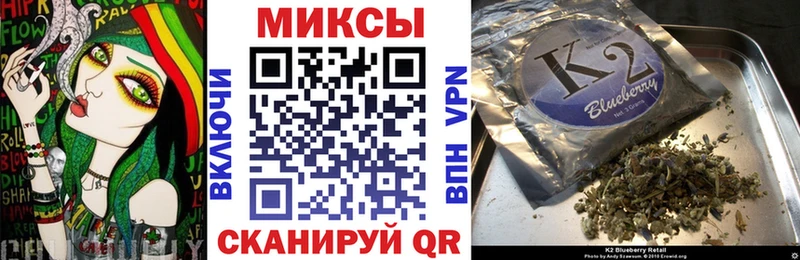 площадка Telegram Сухиничи Бутират бутандиол