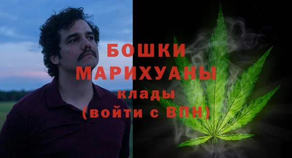 MESCALINE Аркадак