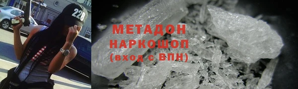 индика Арсеньев