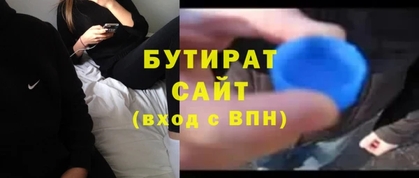 индика Арсеньев