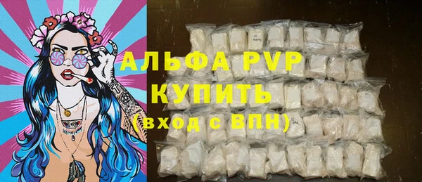 гашик Семилуки