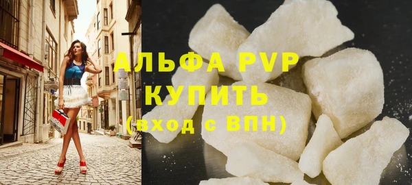 индика Арсеньев