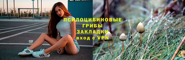 не бодяженный Армянск
