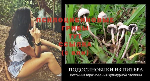 не бодяженный Армянск